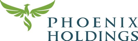 phoenix holdings.